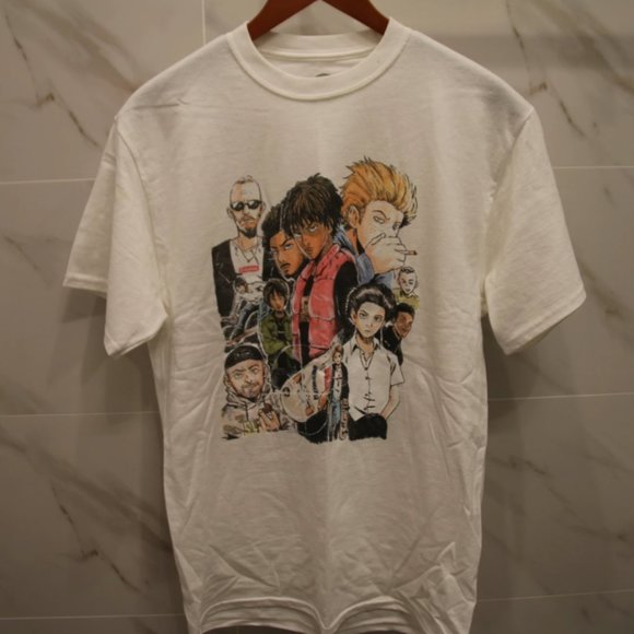 Ajh Supreme Jun Inagawa Hrdsindia Org